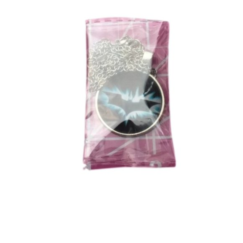 Brand New Batman‎ Pendant Necklace. Kids Fashion Accessories